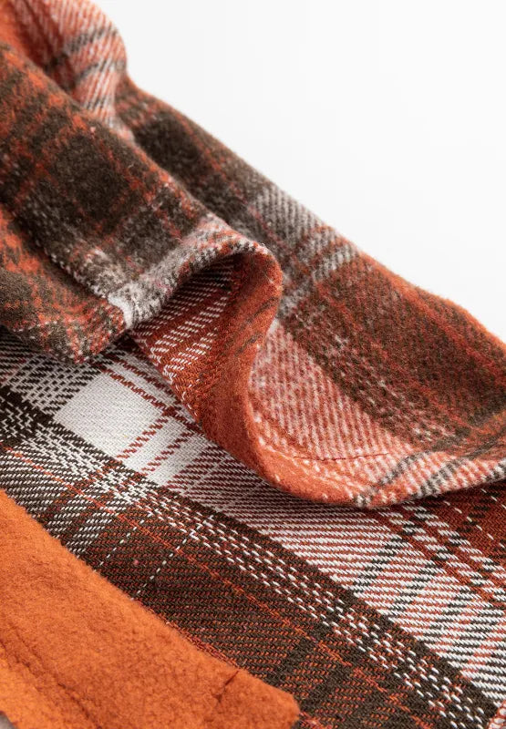 fcd37a73-ef4e-4a08-8b3d-578570c680e9-Max