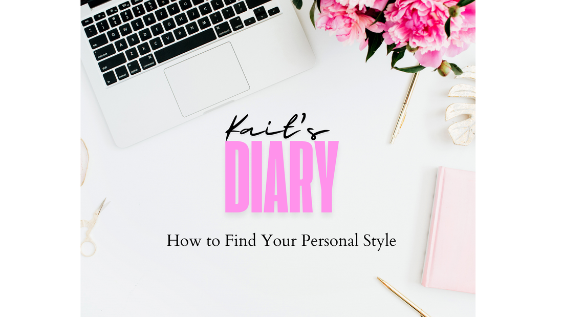 How to Find Your Personal Style in 2025: A Step‑by‑Step Style Guide
