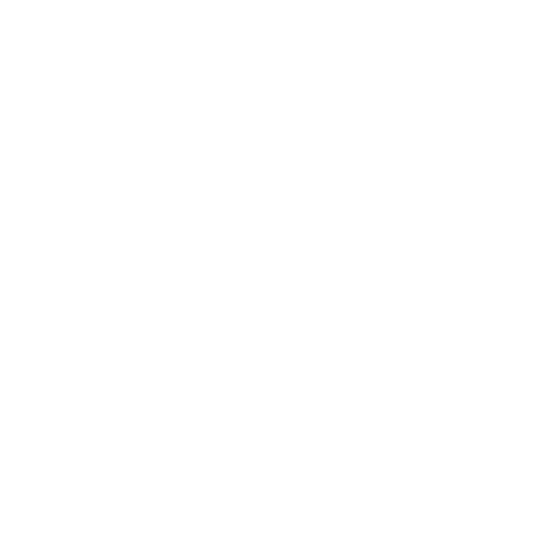 Kaitelle